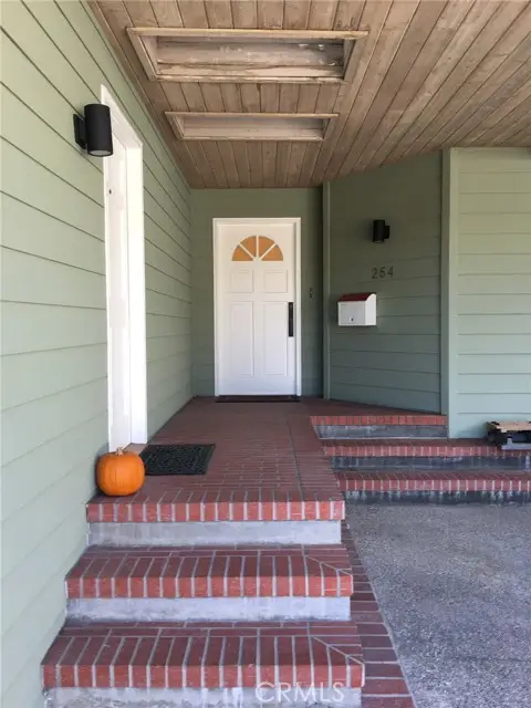 Address Withheld By Seller, Laguna Beach, CA 92651 - #3