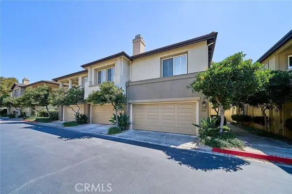 921 Somerville, Irvine, CA 92620
