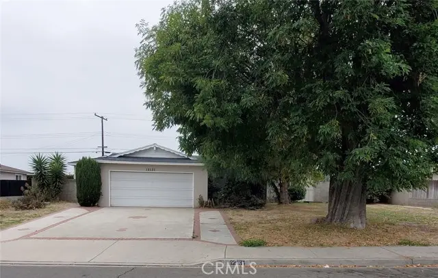 12131 Sungrove St, Garden Grove, CA 92840 - #1