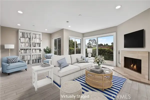 2162 Calle Ola Verde, San Clemente, CA 92673
