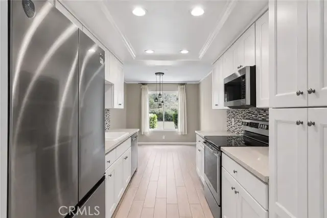 2162 Calle Ola Verde, San Clemente, CA 92673 - #2