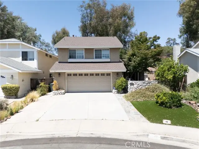 27061 Springwood Circle, Lake Forest, CA 92630 - #1