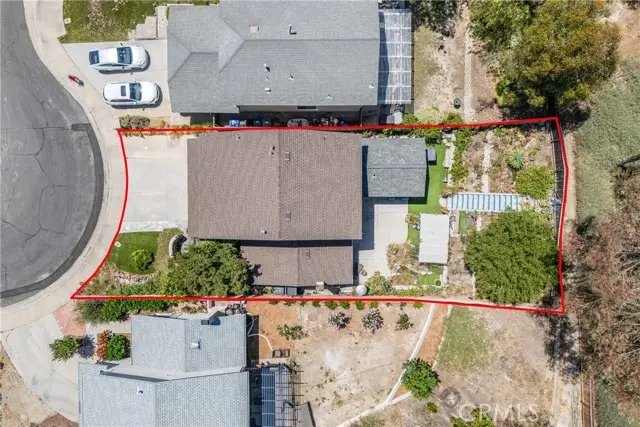 27061 Springwood Circle, Lake Forest, CA 92630 - #2