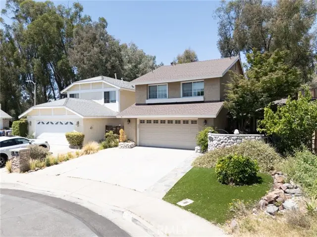 27061 Springwood Circle, Lake Forest, CA 92630 - #3