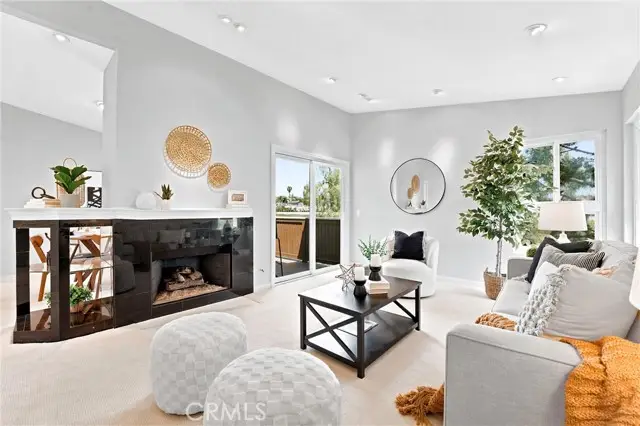 24 Corniche  #G, Dana Point, CA 92629 - #1