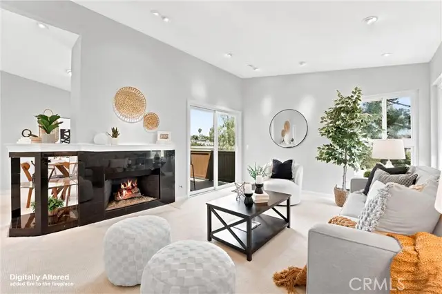24 Corniche  #G, Dana Point, CA 92629 - #2