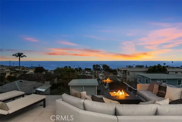 848 Hillcrest Drive, Laguna Beach, CA 92651 - #3