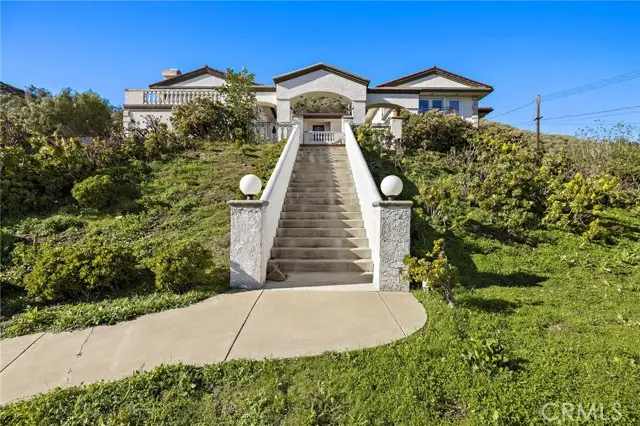 11031 Meads, Orange, CA 92869 - #2