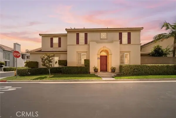 1032 Van Gorden, Placentia, CA 92870