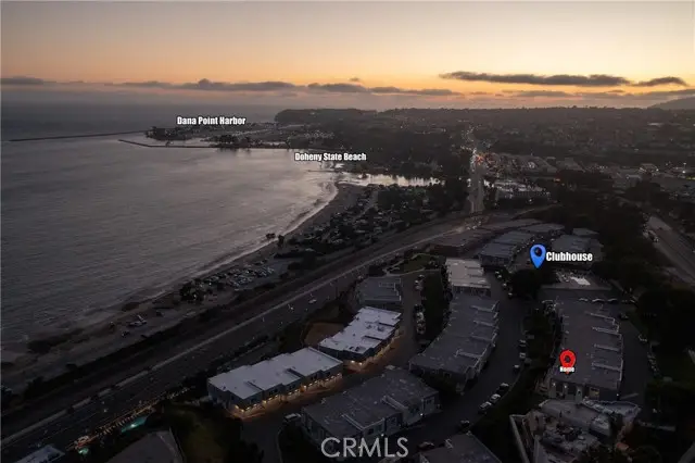 26046 View Point, Dana Point, CA 92624 - #1
