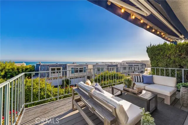 26046 View Point, Dana Point, CA 92624 - #2