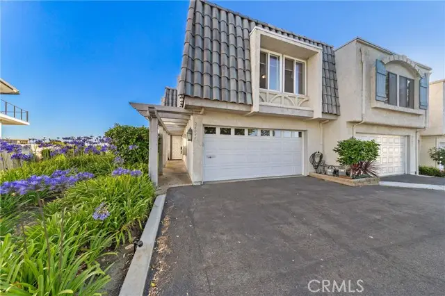 26046 View Point, Dana Point, CA 92624 - #3