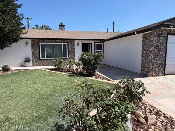 407 Clinton, Orange, CA 92867