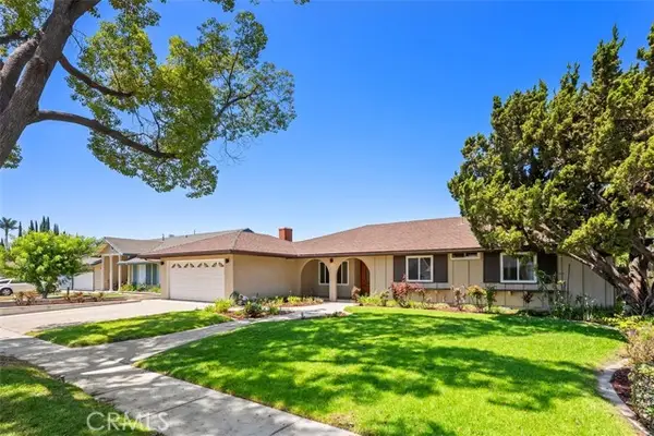109 Alice, Anaheim, CA 92806