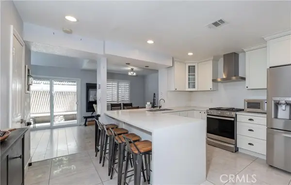 1240 Marin Court, Anaheim, CA 92804