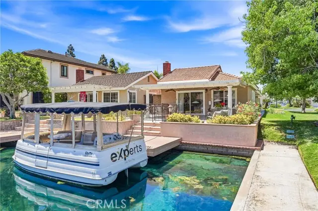 24261 Ontario Lane, Lake Forest, CA 92630 - #1