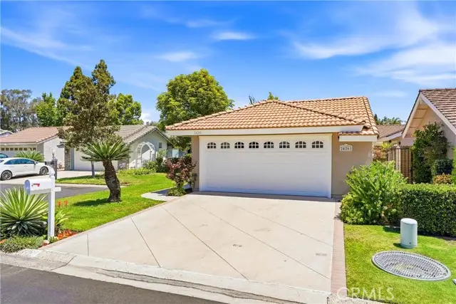 24261 Ontario Lane, Lake Forest, CA 92630 - #3
