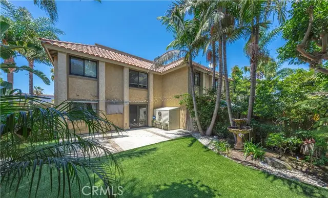 20936 Sandbar  #103, Huntington Beach, CA 92648 - #1