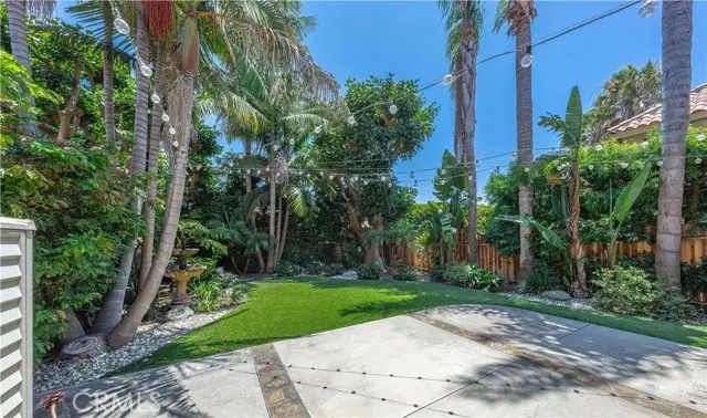 20936 Sandbar  #103, Huntington Beach, CA 92648 - #3