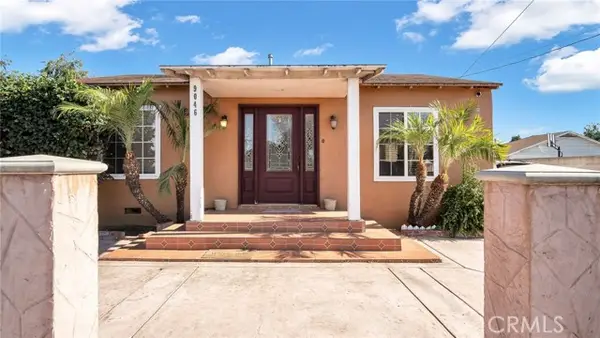 9046 Gallatin, Pico Rivera, CA 90660
