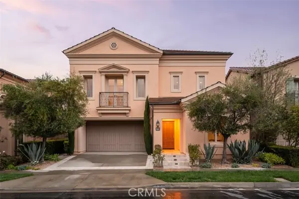 77 Chianti, Irvine, CA 92618