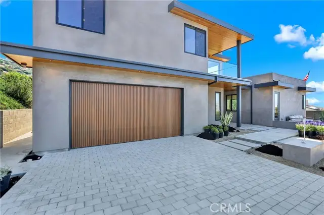408 Avenida Presidio, San Clemente, CA 92672 - #2