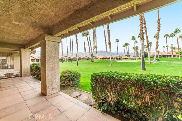 81 Camino Arroyo, Palm Desert, CA 92260 - #3