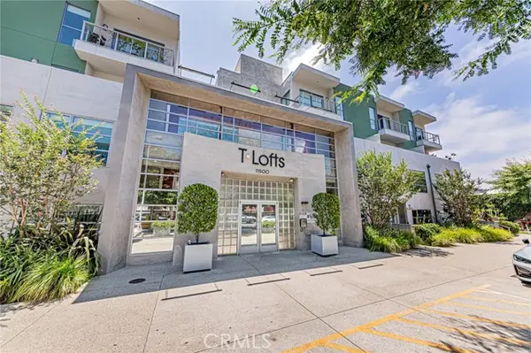 11500 Tennessee  #103, Los Angeles, CA 90064