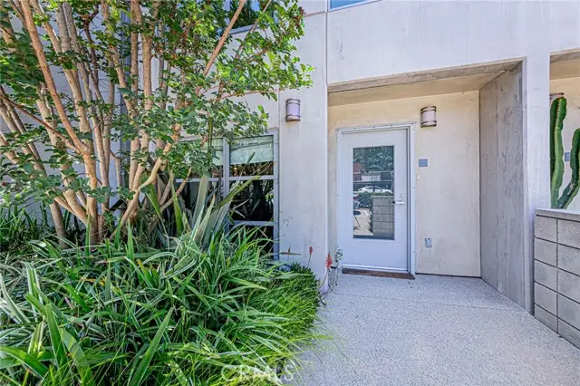 11500 Tennessee  #103, Los Angeles, CA 90064 - #2