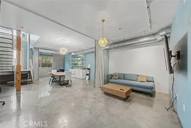 11500 Tennessee  #103, Los Angeles, CA 90064 - #3