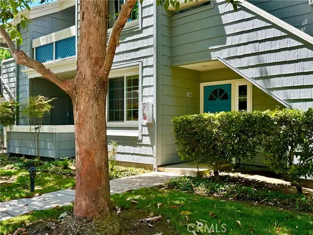 19342 Sunray Lane  #104, Huntington Beach, CA 92648 - #1