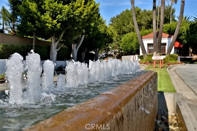 19342 Sunray Lane  #104, Huntington Beach, CA 92648 - #2