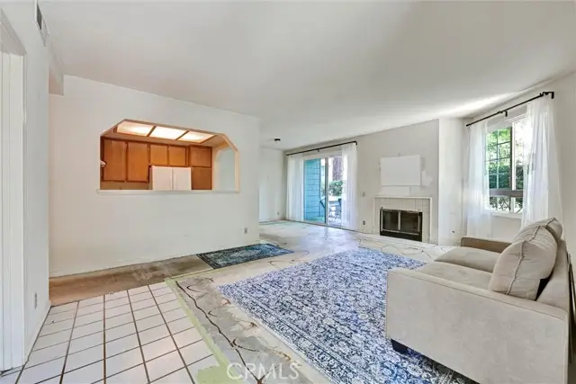 19342 Sunray Lane  #104, Huntington Beach, CA 92648 - #3