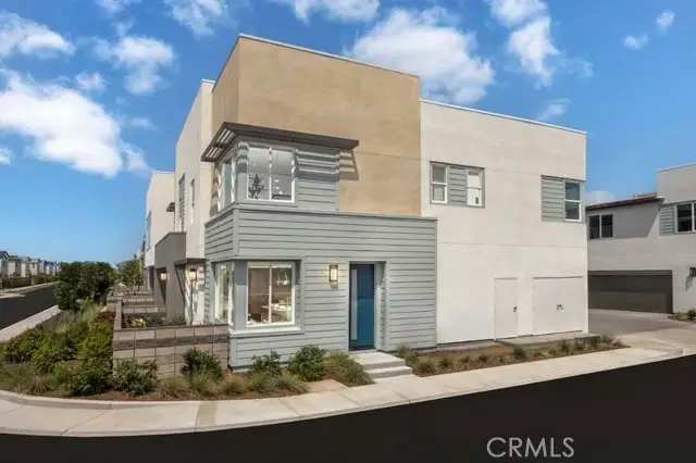 3660 S. Eichler Paseo  #1, Ontario, CA 91761 - #1