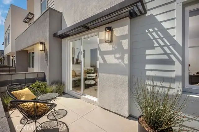 3660 S. Eichler Paseo  #1, Ontario, CA 91761 - #2