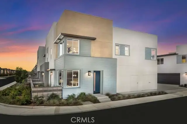 3660 S. Eichler Paseo  #1, Ontario, CA 91761 - #3