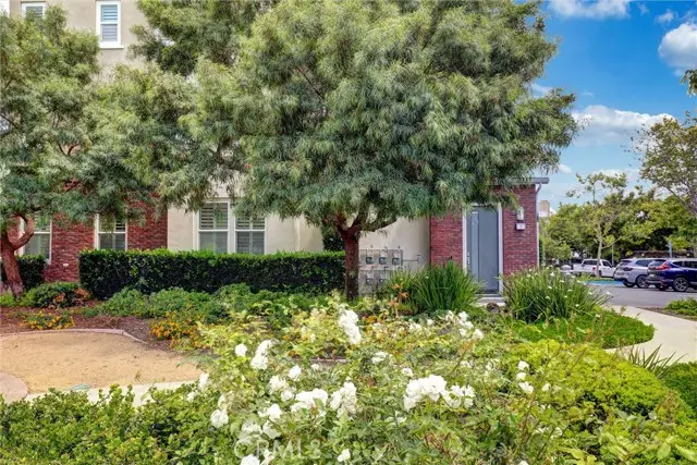 1 Vantis, Aliso Viejo, CA 92656 - #3