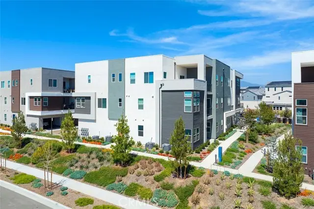 523 Mulligan, Irvine, CA 92618 - #1