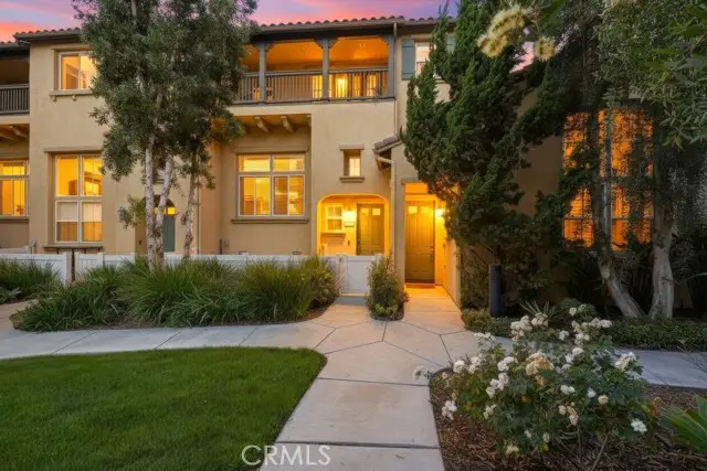 392 Linden Drive, Orange, CA 92865 - #2