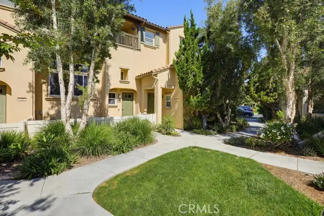 392 Linden Drive, Orange, CA 92865 - #3