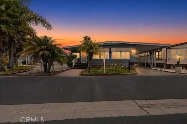 19361 Brookhurst Street  #120, Huntington Beach, CA 92646 - #1