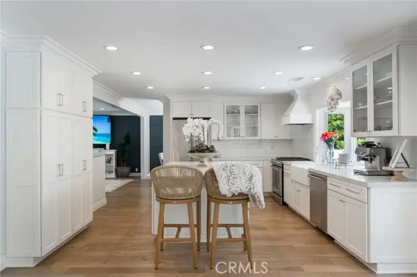 33751 Calle Miramar, San Juan Capistrano, CA 92675