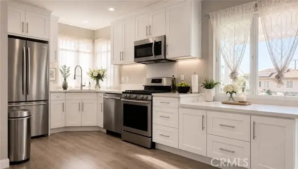 12142 Stanford, Garden Grove, CA 92840