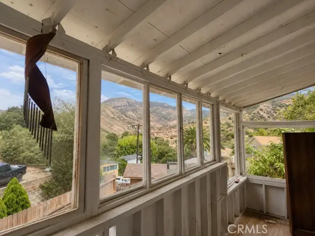 14912 Kitterman, Silverado, CA 92676 - #2