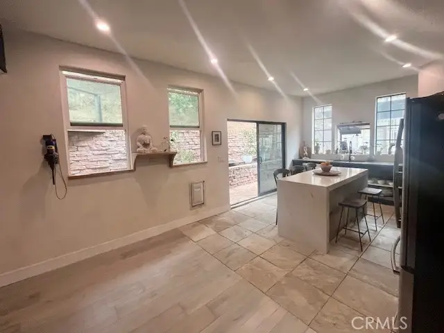 14912 Kitterman, Silverado, CA 92676 - #3