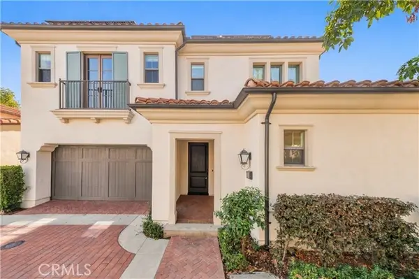 68 Meander, Irvine, CA 92620