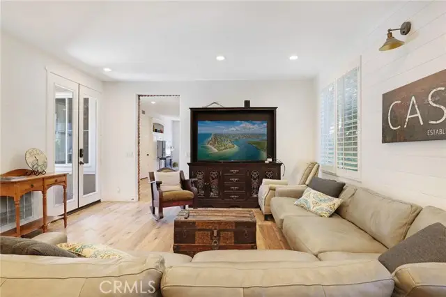 15 Langford Ln, Ladera Ranch, CA 92694 - #3