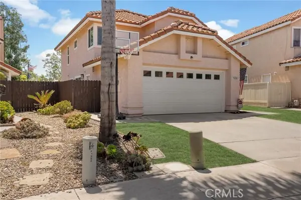 1850 Calle Las Palmas, Oceanside, CA 92056