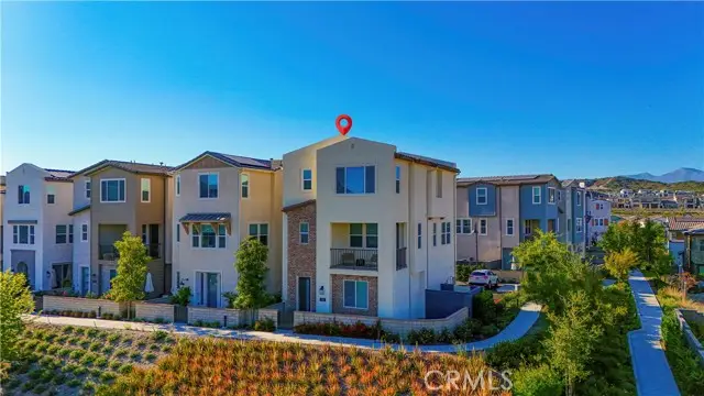 202 Heartland Way, Ladera Ranch, CA 92694 - #1