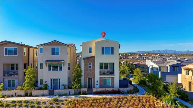 202 Heartland Way, Ladera Ranch, CA 92694 - #2